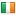 lycragang.ie server is located in Ireland